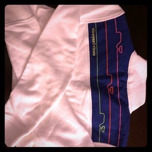 Vineyard Vines Shep Shirt XXS never worn